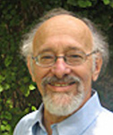 Allan Schore, PhD